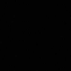 Meet your Posher, Isaac